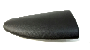 View Fender Molding. Side Protector (Right, Front, Rear). Full-Sized Product Image 1 of 2